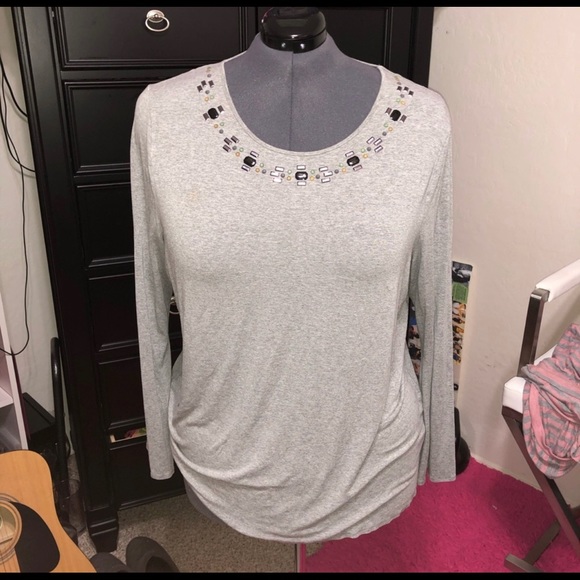 Shirt Bundle!!!! 10 shirts - Picture 8 of 11